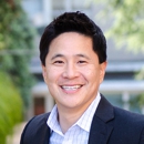 Dr. Anthony K. Shum, MD - Physicians & Surgeons