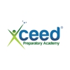 Xceed Preparatory Academy Kendall/Pinecrest gallery
