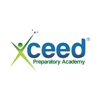 Xceed Preparatory Academy--Weston gallery