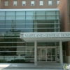 MVS Podiatry Associates - UMMC Midtown Campus gallery