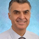 Dr. Amir H. Khandani, MD - Physicians & Surgeons, Radiology