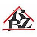 Brz Construction Group & Development - General Contractors