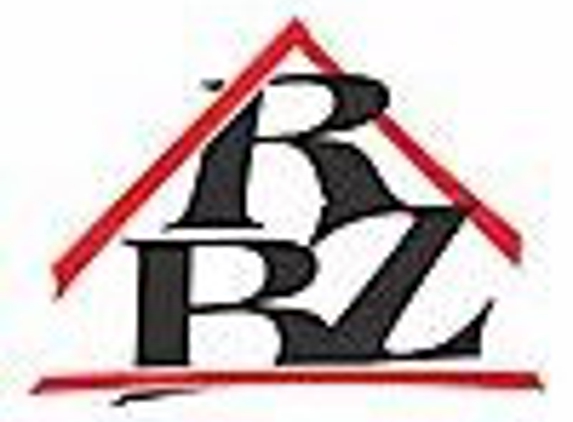 Brz Construction Group & Development - Harwood Heights, IL