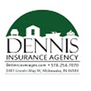 Dennis Insurance Agency - Homeowners Insurance