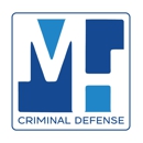 MH Criminal Defense - Criminal Law Attorneys