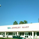 North South Jewelry Co - Jewelers