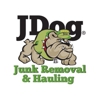 JDog Junk Removal & Hauling Overland Park gallery