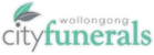 Wollongong City Funerals - Funeral Directors