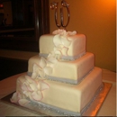 Imagicakes Cake Designers - Bakeries