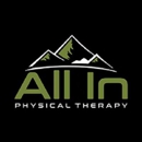 All In Physical Therapy - Physical Therapy Clinics