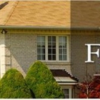 Franklin Topline Roofing