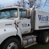 Shasta Springs Water Delivery gallery