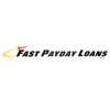 Fast Payday Loans, Inc. gallery