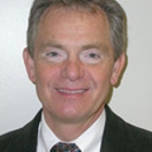 Dr. Victor Francis Szymela, DMD, MD