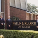 Wallin & Klarich, A Law Corporation - Attorneys