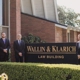 Wallin & Klarich, A Law Corporation