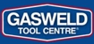 Gasweld Tool Centre Logo
