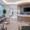 Exclusive Building Services, LLC gallery