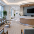 Exclusive Building Services, LLC - Cleaning Contractors