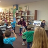 Eastern Lancaster County Library gallery