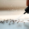 Midwest Pest Control gallery