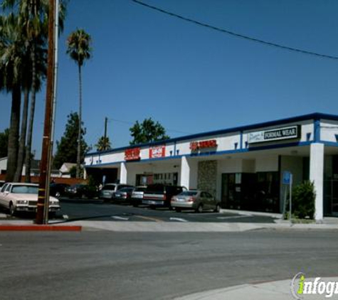 Centinela Feed & Pet Supplies Burbank - Burbank, CA