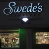 Swede's Jewelers gallery