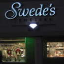 Swede's Jewelers - Jewelry Repairing