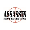 Assassin Pest Solutions gallery