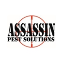 Assassin Pest Solutions
