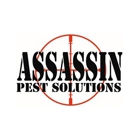 Assassin Pest Solutions