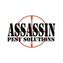 Assassin Pest Solutions