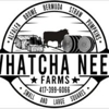 Whatcha Need Farms gallery