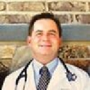 Dr. Stanley Dwayne Roberts, MD - Physicians & Surgeons