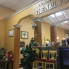 ISV Nail Forum gallery