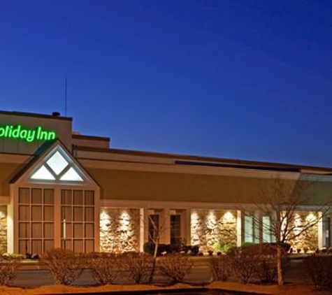 enVision Hotel & Conference Center Mansfield-Foxboro - Mansfield, MA