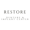 Restore Denture and Implant Center gallery
