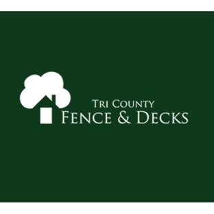 Tri County Fence & Decks - Clarksburg, MD