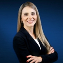 Dr. Paola Suglio, DDS - Dentists