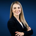 Dr. Paola Suglio, DDS