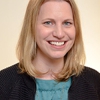 Robin E. Frantz, NP, Family Medicine Nurse Practitioner gallery