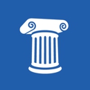 Little Greek Fresh Grill - Greek Restaurants