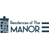 The Residences at the Manor Apartments gallery