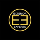 Exterior Experts Inc - Roof Decks