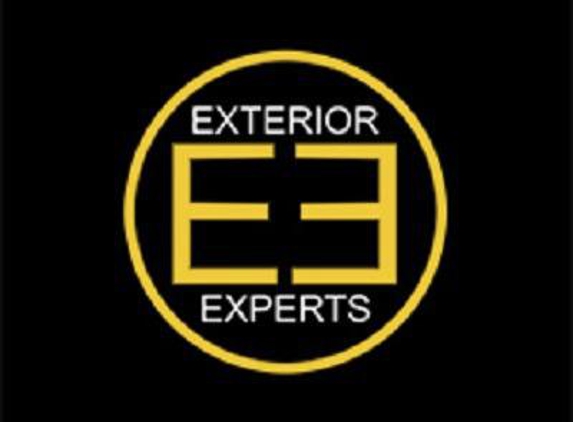 Exterior Experts Inc - Baltimore, MD