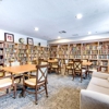 Gateway Park Senior Living gallery