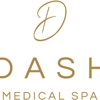 Dash Medical Spa Delray Beach gallery