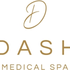 Dash Medical Spa and Laser Center