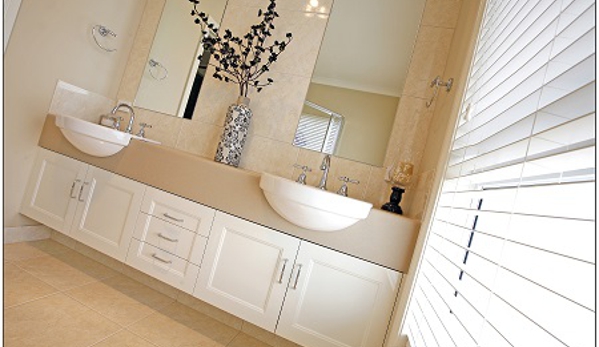 Kitchen Creations - Mildura, VIC