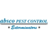 Absco Pest Control gallery